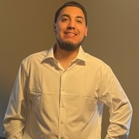 Carlos Ramirez Email