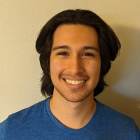 Luis Ramirez Email & Phone Number
