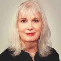 Morada Senior Living Employee Marilyn Jones's profile photo