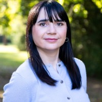 OuterLink Corporation Employee Samantha Fleming's profile photo