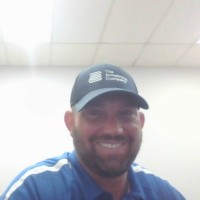 Corey Turner Email & Phone Number