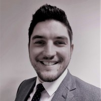 Sears Property Employee Freddie Milne's profile photo