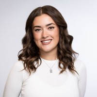 Olivia Davidson Email