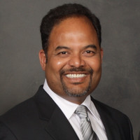 Yadav Enterprises, Inc. Employee Anil Yadav's profile photo