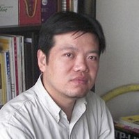 Sengled Employee Grant Ding's profile photo