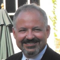 Compucom Employee Bill D'Onofrio's profile photo