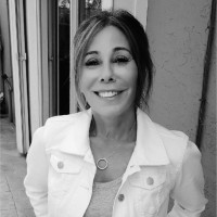 Cindy K. Email