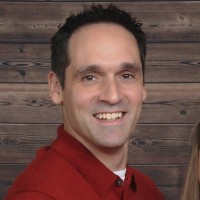 James Craig Email & Phone Number