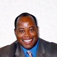 Naval Criminal Investigative Service Employee Tim Tutt's profile photo