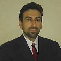 Centro Universitário UNA Employee Fábio Guimarães's profile photo
