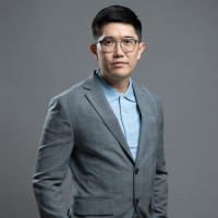 Frederick Wolfe Email