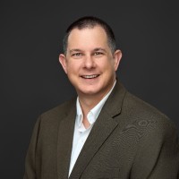 Nortek Air Solutions, LLC Employee Kirby Lee's profile photo