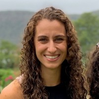 Allen & Company LLC. Employee Leah Schwartz's profile photo