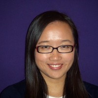 Xiao Cai Email & Phone Number