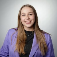 P&P Projects Employee Aurelia Verduin's profile photo