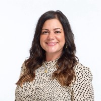 C-Line Products Employee Jennifer Krach's profile photo