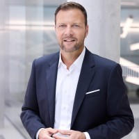 Volker Proffen Email & Phone Number