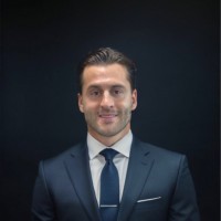 Arbor Realty Trust Employee Michael Ando's profile photo