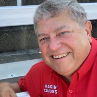 Robert Landry Email & Phone Number