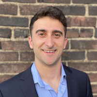 Michael Sienko Email & Phone Number
