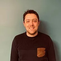Inniti Employee Jean-Philippe Leclercq's profile photo