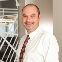 Steve Ouellette Email & Phone Number