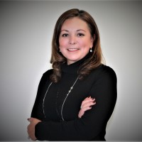 Anna White Email & Phone Number