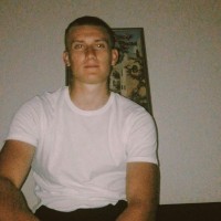 Ali Z Email