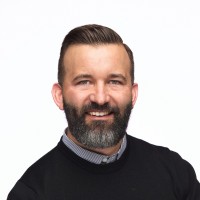 Matt Endsley Email