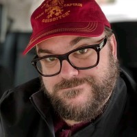 New City Church Employee E. Dean's profile photo