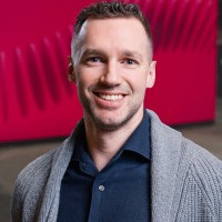 Clearhaus Employee Francois Vachon's profile photo