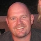 HB Specialty Foods Employee Corey Rippee's profile photo