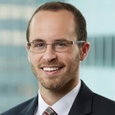 Education Minnesota Employee Jonathan Reiner's profile photo