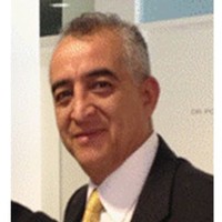 Laboratorios Alfasigma México, S.A. de C.V. Employee Guillermo Arvizu Cruz's profile photo