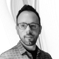 Talgo Employee Alejandro Ferrero's profile photo