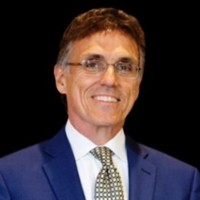 Tom Tuohy Email & Phone Number