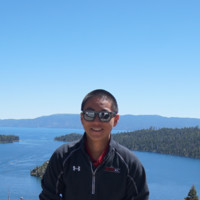 Peter Liu Email