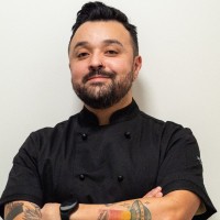 CaSPA Care Employee Jorge A Avellaneda's profile photo