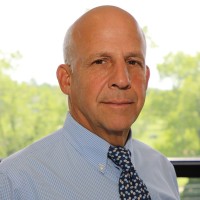 WTW Employee Mark Haase's profile photo