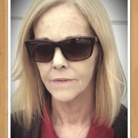 Robert Abbey Inc. Employee Nancy Few's profile photo
