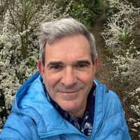 IVC Group International Employee Hubert van Nuvel's profile photo