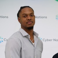 Malik Clarke Email
