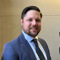 A&W Roofing LLC Employee Jordon Johnson's profile photo