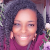 Angel Cowan Email & Phone Number