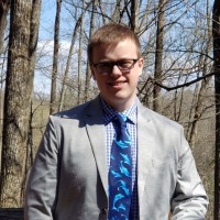 NetJets Employee Ryan Tarr's profile photo