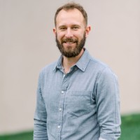 JMI Employee Michael Street's profile photo