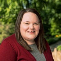 Lee & Associates Greenville / Spartanburg Employee Elizabeth Bentley's profile photo