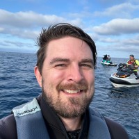 APEX Space & Defense Systems Employee Lane Miles's profile photo