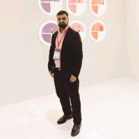 Nextgen filter Employee Mohd Khan's profile photo