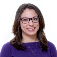 Katie Fox Email & Phone Number